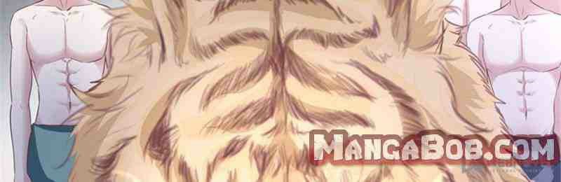 Beauty and the Beasts Chapter 94 Gambar 15